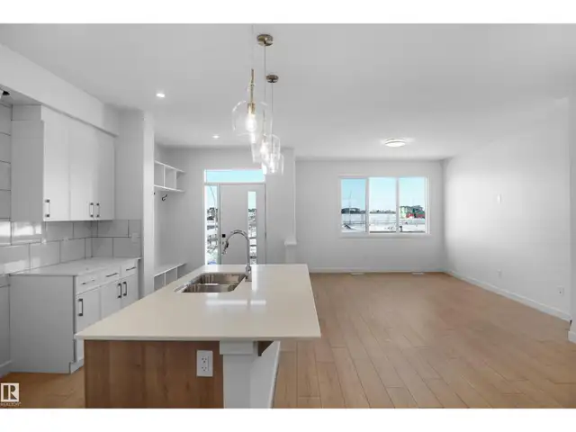 17506 5A ST NE Edmonton, Alberta in Houses for Sale in Strathcona County - Image 15