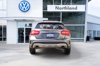 We review the used vehicle market and adjust our prices constantly to make sure our customers are pa... (image 4)