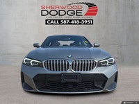 4-Wheel Disc Brakes,ABS,Tires - Rear Performance,Lithium Ion Traction Battery,Turbocharged,Brake Ass... (image 4)