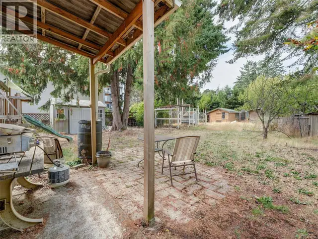 2818 Carlow Rd Langford, British Columbia in Houses for Sale in Victoria - Image 19