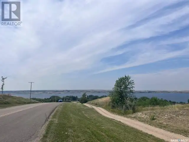 45 Snedden CRESCENT Maple Bush Rm No. 224, Saskatchewan in Houses for Sale in Moose Jaw - Image 11