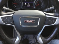 . Our Showrooms are Open Monday to Thursday 9 AM to 8 PM, Friday and Saturday 9 AM to 5:30 PM. If yo... (image 9)