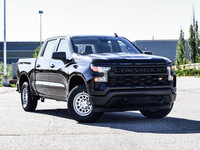 Welcome To Sherwood Park Chevrolet. The #1 Volume Chevrolet Dealer in Canada. This Chevrolet SILVERA... (image 1)