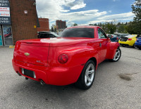 Welcome to Prime Autos Calgary — where everything is Prime! Drive away with confidence. Every vehicl... (image 8)
