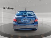 **Strickland's is home of the Hassle-Free car shopping experience. We make car buying fun, find your... (image 2)