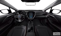 Come visit our Subaru of Hamilton team, you can find us at 2411 Upper James St, Hamilton, ON L0R 1W0... (image 5)