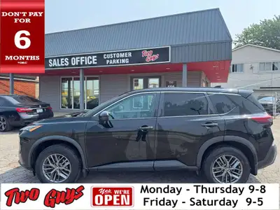 See Dealer Website for Details. ...