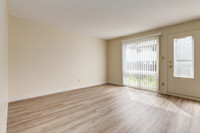 Welcome to your future home! South Ridge Townhomes is an ideal location for families, young professi... (image 6)