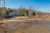 5140 Wierzbicki DR, Jocelyn Township St. Joseph Island, Ontario