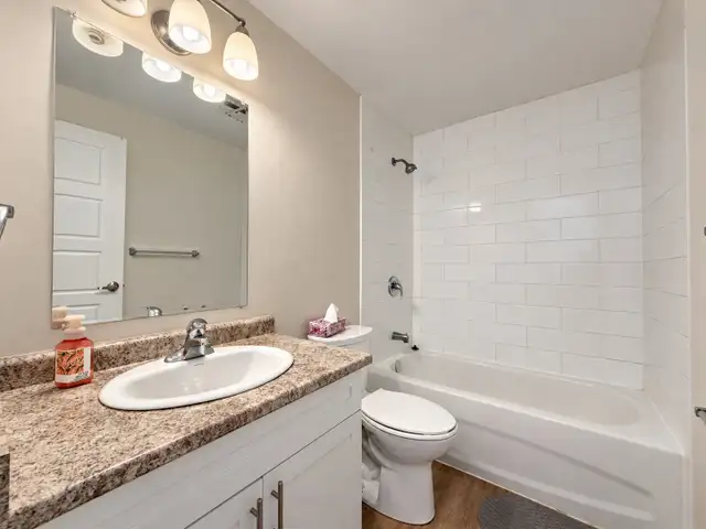 209-455 Sandys St Chatham ON N7L 4H2 in Long Term Rentals in Chatham-Kent - Image 20