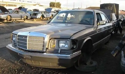We Buy Used Cars and Junk Scrap Cars 24/7 Monday to Sunday Call/Txt For A quote $$$$ Cash4Cars Toron...