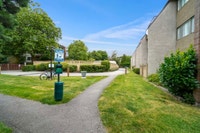 Visit our Website: https://www.capreit.ca/apartments-for-rent/richmond-bc/carlton-park-gardens-apart... (image 6)