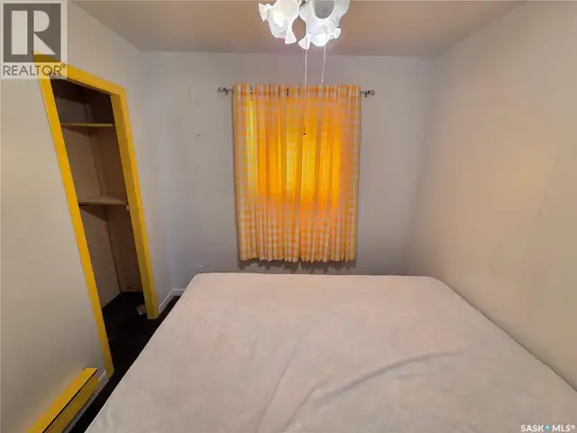 14 Echwayatanka DRIVE White Bear IR 70, Saskatchewan in Houses for Sale in Regina - Image 21