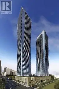 510 - 65 ST MARY STREET Toronto (Bay Street Corridor), Ontario