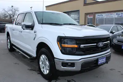 We Are Committed To Sell Top-Quality Pre-Owned Vehicles At Very Competitive Prices. Our Knowledgeabl...