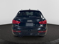 Check out this vehicle's pictures, features, options and specs, and let us know if you have any ques... (image 3)