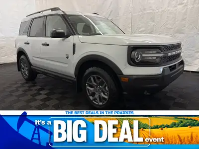 Welcome to Boundary Ford Sales. Spring Price Drop Sales Event on Now! Get your best deal on every Ne...