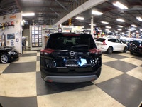 WE ARE OPEN 7 DAYS A WEEK........SUV........SV PACKAGE........1.5 LITER 3-CYLINDER TURBO ENGINE WITH... (image 5)
