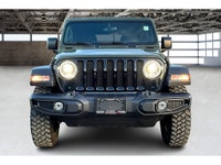 COME SEE WHY ''NOBODY BEATS A DEAL FROM PEEL!'' Your Source for ALL make and models used cars and tr... (image 2)