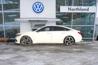 Looking for a car that does everything right? The 2022 Honda Accord Sport is widely considered the b... (image 6)