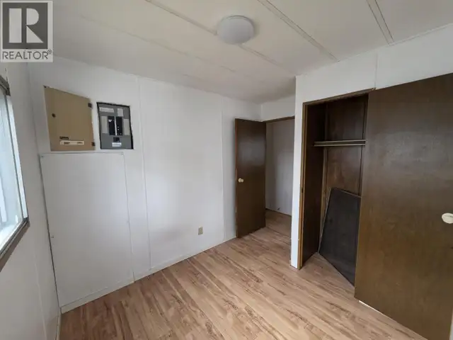 21 654 NORTH FRASER DRIVE Quesnel, British Columbia in Houses for Sale in Quesnel - Image 13