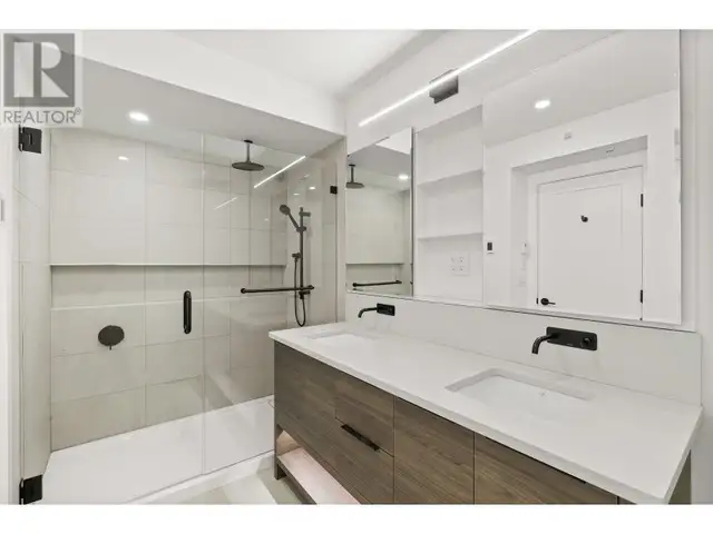 3060 LANDRY Crescent Summerland, British Columbia in Condos for Sale in Penticton - Image 24