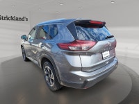 **Strickland's is home of the Hassle-Free car shopping experience. We make car buying fun, find your... (image 3)
