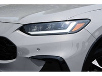 Certified. EX-L|AWD|Leather|Sunroof|CarPlay 2026 Honda HR-V EX-L EX-L|AWD|Leather|Sunroof|CarPlay Ur... (image 1)