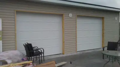 looking for work, View more