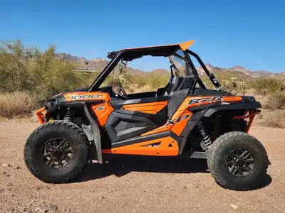 Welcome to Ride Collective - BC APPLY NOW: https://www.ridecollective.ca/get-pre-approved The 2015 P...