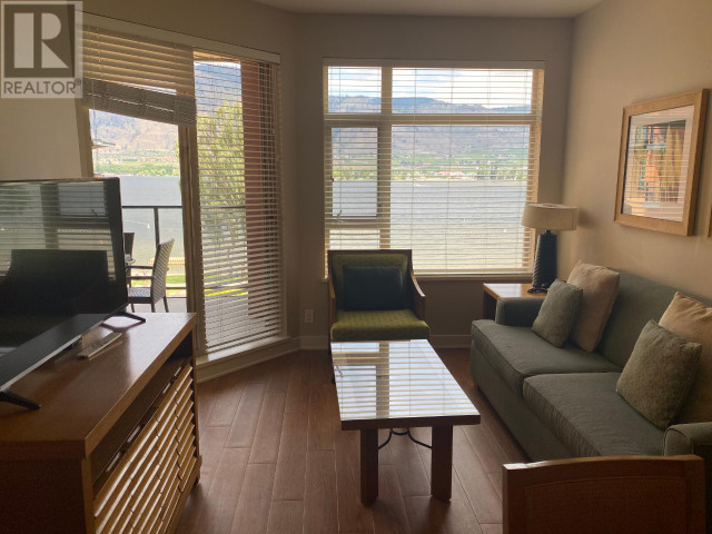 15 PARK Place Unit# 340 Osoyoos, British Columbia in Condos for Sale in Penticton - Image 2