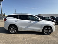 AMVIC Licensed Dealer * Power Sunroof * Heated Front Seats & Steering Wheel * Power Liftgate * Remot... (image 9)
