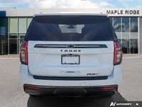 4WD 4dr RST ... Engine: Gas V8 5.3L/ Other Equipment ENGINE 5.3L ECOTEC3 V8 with Dynamic Fuel Manage... (image 3)