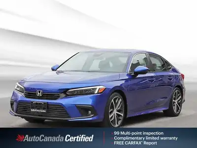 At Kia of Hamilton we strive to exceed expectations! With that, we meticulously go through each of o...
