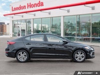 Come visit our London Honda team, you can find us at 560 Wharncliffe Rd S, London, ON, N6J 2N4, or c... (image 5)
