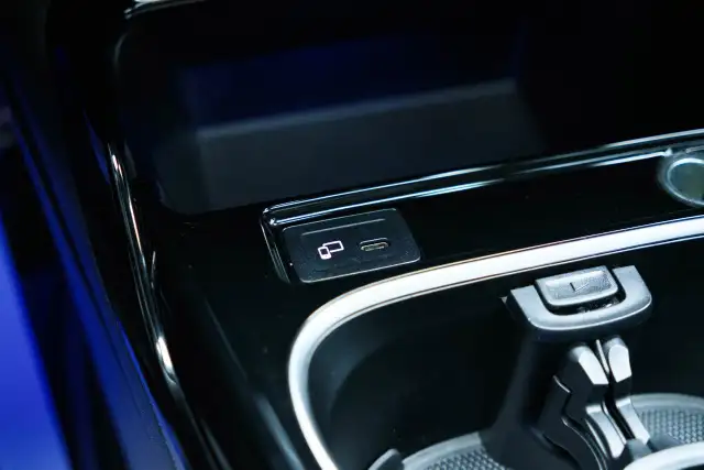 2022 Mercedes-Benz A-Class in Cars & Trucks in Markham / York Region - Image 43