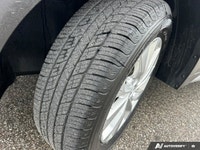 ===== Quality Used Cars in Mississauga – One Price. No Hassle. No Haggle. ===== At 401 Dixie Hyundai... (image 9)