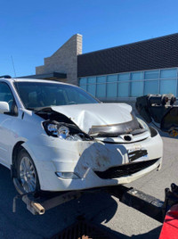 Cash For Cars ⭐️ Scrap Car Removal ⭐️ We Buy Cars $$$$ City of Toronto Toronto (GTA) Preview