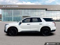 ===== Quality Used Cars in Mississauga – One Price. No Hassle. No Haggle. ===== At 401 Dixie Hyundai... (image 1)
