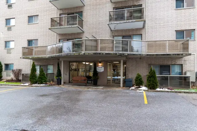 London 2 Bedroom Deluxe Apartment for Rent:62854405981571121