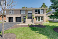 129 BAYVIEW DR Barrie, Ontario