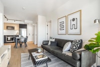 Move In Now Don't Pay Until November Move in this month and you may qualify for our incentive. Visit... (image 1)