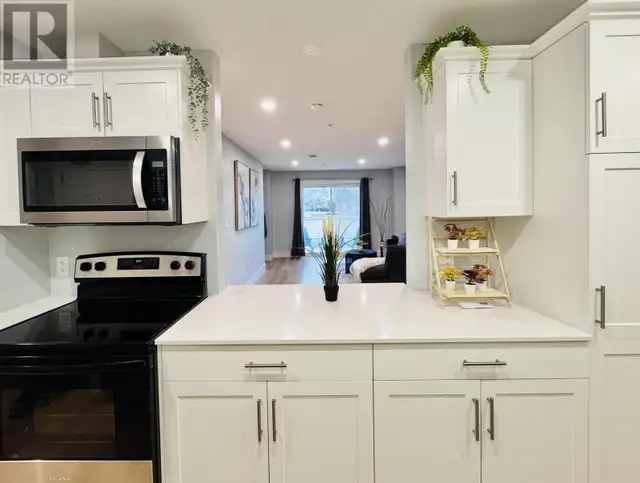 305 24 Gilbert Drive East Royalty, Prince Edward Island in Houses for Sale in Charlottetown - Image 22