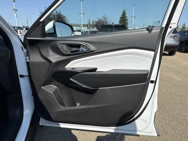 2026 Chevrolet Trax LT6059440099937689626