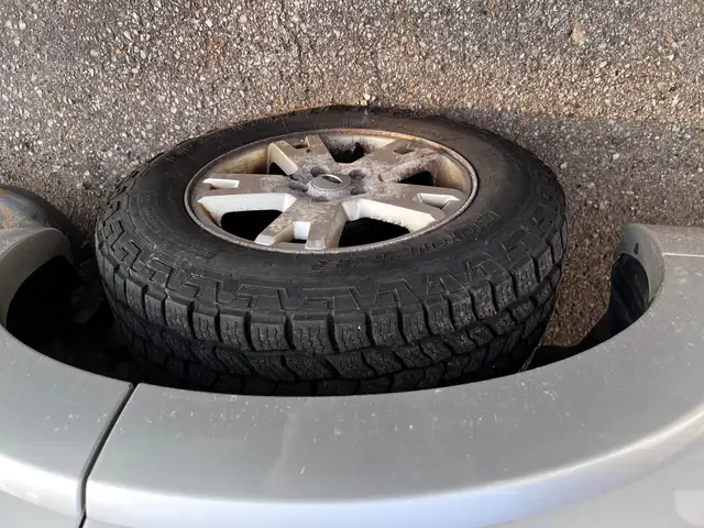 2009 Ford Explorer518065260321853448