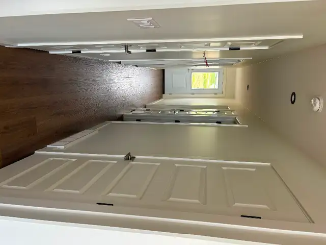 1092Sqft RTM For Sale (SOLD) in Houses for Sale in Saskatoon - Image 7