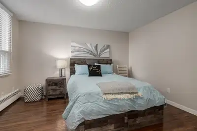 Apartments for Rent Near Southcentre Mall - The Pinnacle - Apart, View more