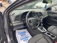 Vehicle is not drivable as it is NOT certified. Certification is available for $999 + HST For instan... (image 9)