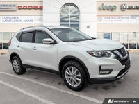 *VEHICLE DESCRIPTION* This vehicle has recently arrived and is in the process of being prepared for... (image 7)