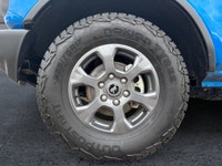 Check out this vehicle's pictures, features, options and specs, and let us know if you have any ques... (image 8)